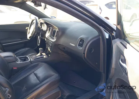 2021 Dodge Charger Sxt Rwd from USA, damaged, VIN 2C3CDXBG6MH643026